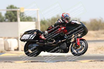 media/Apr-25-2025-BRL Bagger Racing League (Fri) [[6011495a33]]/2-Open Practice (1pm-4pm)/1- (1pm-2pm)/